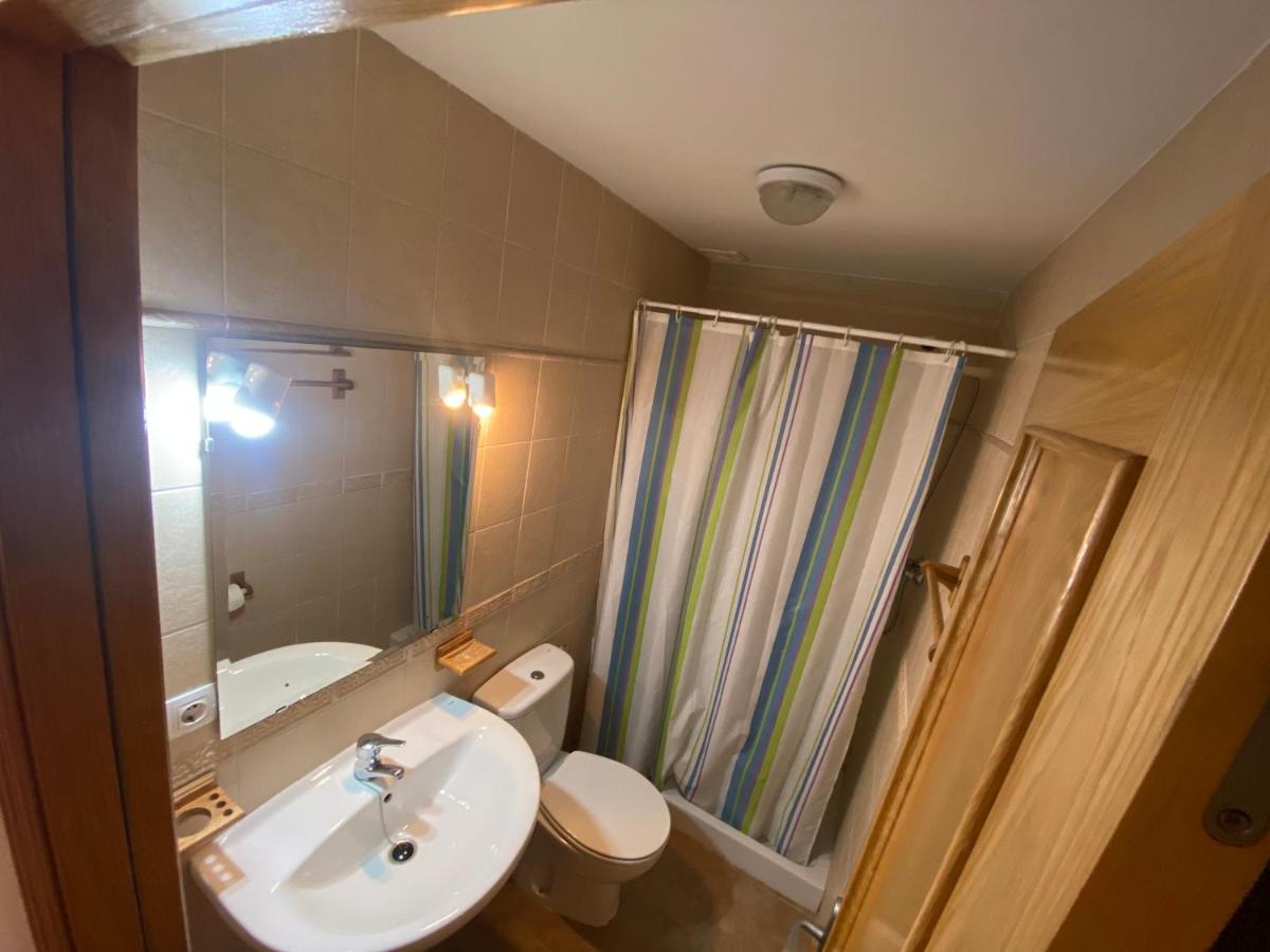 Adosados Palm Beach Altamar Alcossebre エクステリア 写真